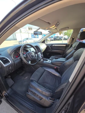Audi Q7 - 6750 € - 11187838 8