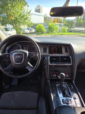 Audi Q7 - 6750 € - 11187838 17