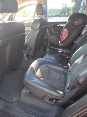 Audi Q7 - 6750 € - 11187838 10