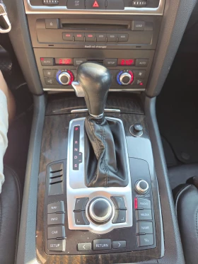 Audi Q7 - 6750 € - 11187838 13
