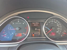 Audi Q7 - 6750 € - 11187838 12