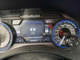 Dodge RAM 1500 * Limited * CARFAX * ��� ������������ ������ | Mobile.bg � ����� ������ 10