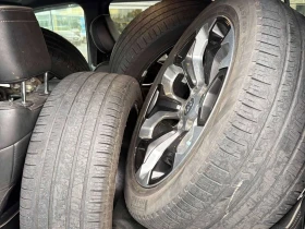 Dodge RAM 1500 * Limited * CARFAX * ��� ������������ ������ | Mobile.bg � ����� ������ 11