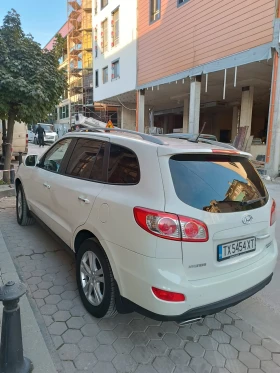 Hyundai Santa fe | Mobile.bg � ����� ������ 6