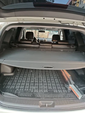 Hyundai Santa fe | Mobile.bg � ����� ������ 12