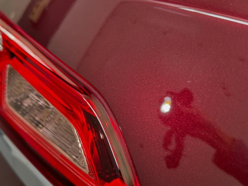 Acura Rdx AWD / 4x4, снимка 3 - Автомобили и джипове - 52654836