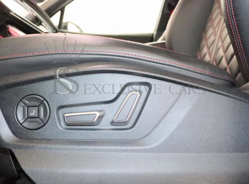 Audi Q7 50TDI* COMPETITION PLUS* 360* PANO* CARBON* B&O* , снимка 6 - Автомобили и джипове - 52882418