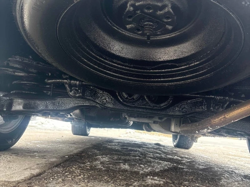 Toyota Highlander * Limited * CARFAX * БЕЗ ПЪРВОНАЧАЛНА ВНОСКА, снимка 12 - Автомобили и джипове - 52923855