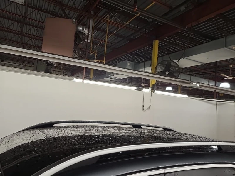 Mercedes-Benz GLE 450 * CARFAX * БЕЗ ПЪРВОНАЧАЛНА ВНОСКА, снимка 10 - Автомобили и джипове - 53066015