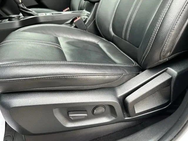 Ford Ranger * LARIAT 4WD | Technology Package | ФИКС ЦЕНА, снимка 13 - Автомобили и джипове - 53222658