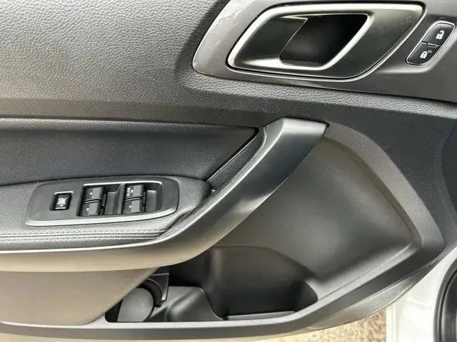 Ford Ranger * LARIAT 4WD | Technology Package | ФИКС ЦЕНА, снимка 12 - Автомобили и джипове - 53222658