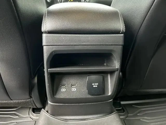 Ford Ranger * LARIAT 4WD | Technology Package | ФИКС ЦЕНА, снимка 17 - Автомобили и джипове - 53222658