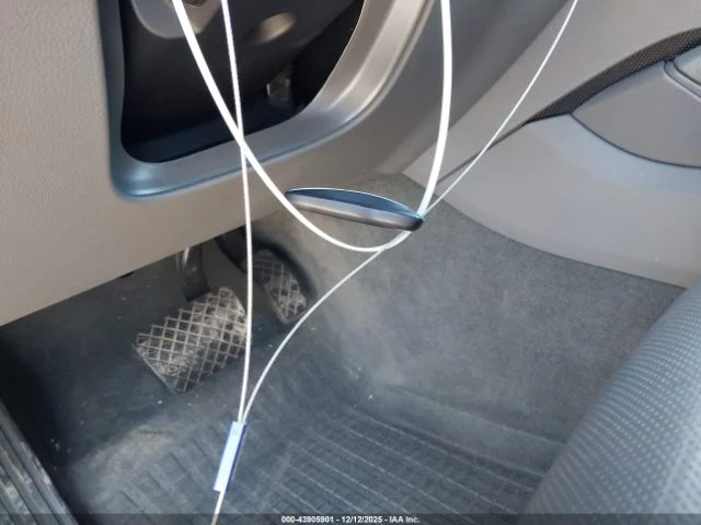 Porsche Cayenne TURBO, снимка 14 - Автомобили и джипове - 53263370