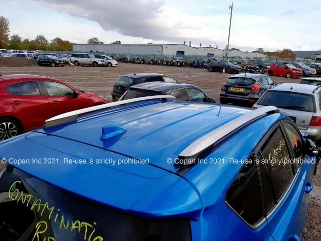 Toyota Rav4 | Mobile.bg � ����������� 9