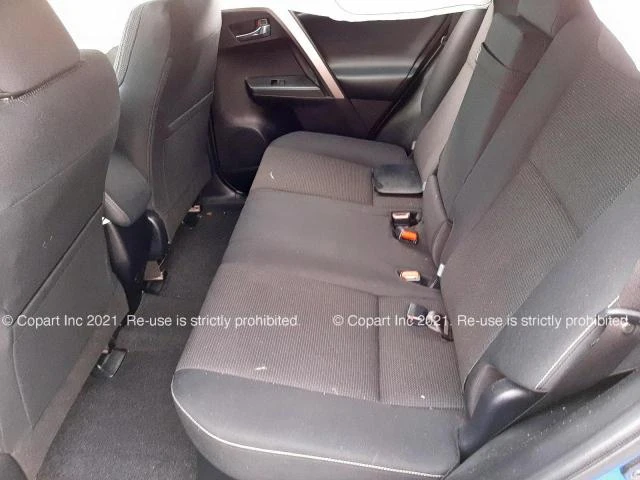 Toyota Rav4 | Mobile.bg � ����������� 5