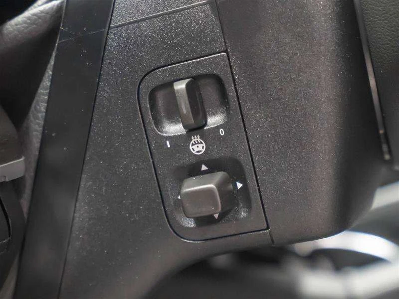 Mercedes-Benz GLE 350 * 4M * CARFAX * ФИКСИРАНА ЦЕНА ДО СОФИЯ - изображение 7