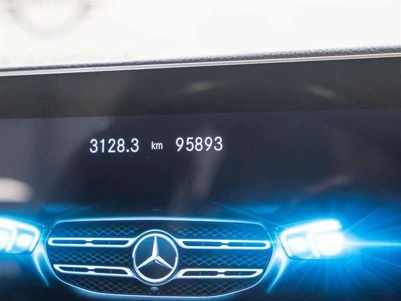 Mercedes-Benz GLE 350 * 4M * CARFAX * ФИКСИРАНА ЦЕНА ДО СОФИЯ, снимка 12 - Автомобили и джипове - 53467092