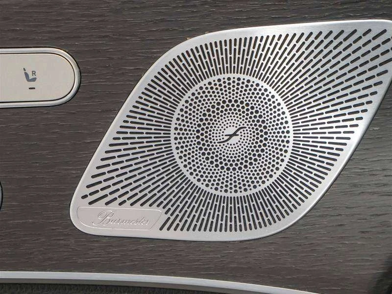 Mercedes-Benz GLE 350 * 4M * CARFAX * ФИКСИРАНА ЦЕНА ДО СОФИЯ, снимка 14 - Автомобили и джипове - 53467092