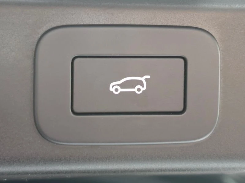 Land Rover Range Rover Sport 3.0 Automatic, снимка 14 - Автомобили и джипове - 55847940