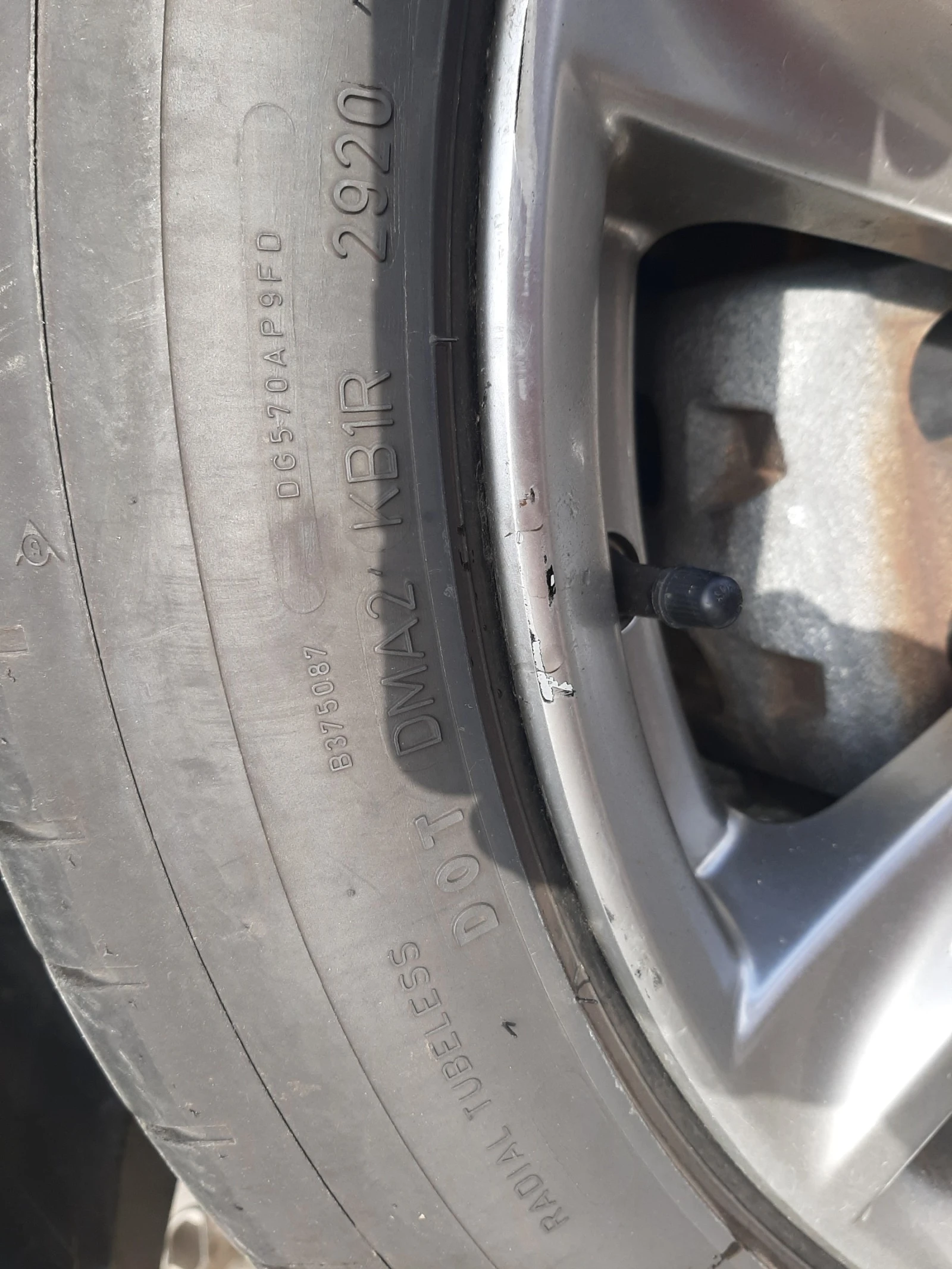 Infiniti QX50 3.0TDI | Mobile.bg   14