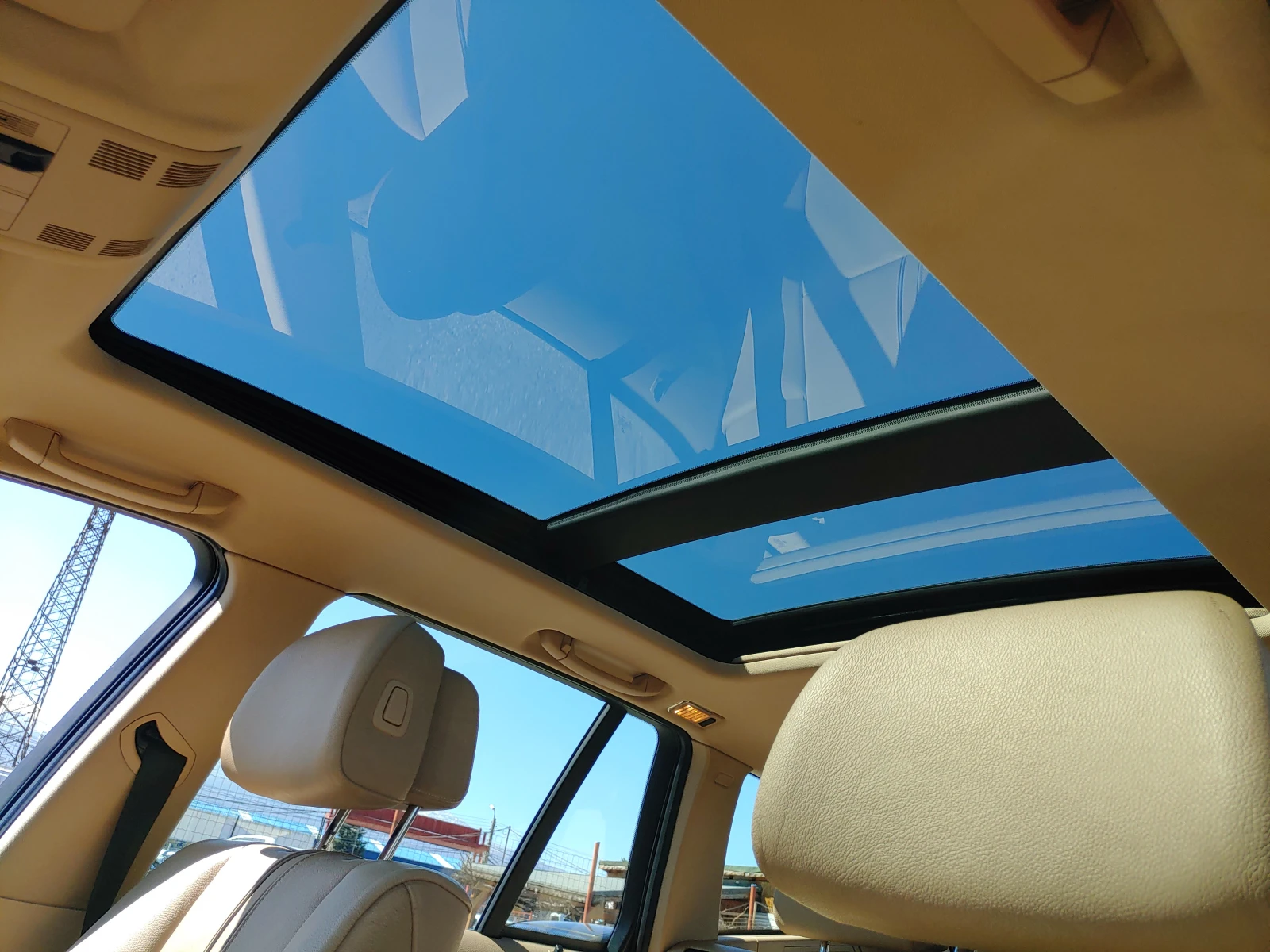 BMW X3 2.0d-   ! | Mobile.bg   14