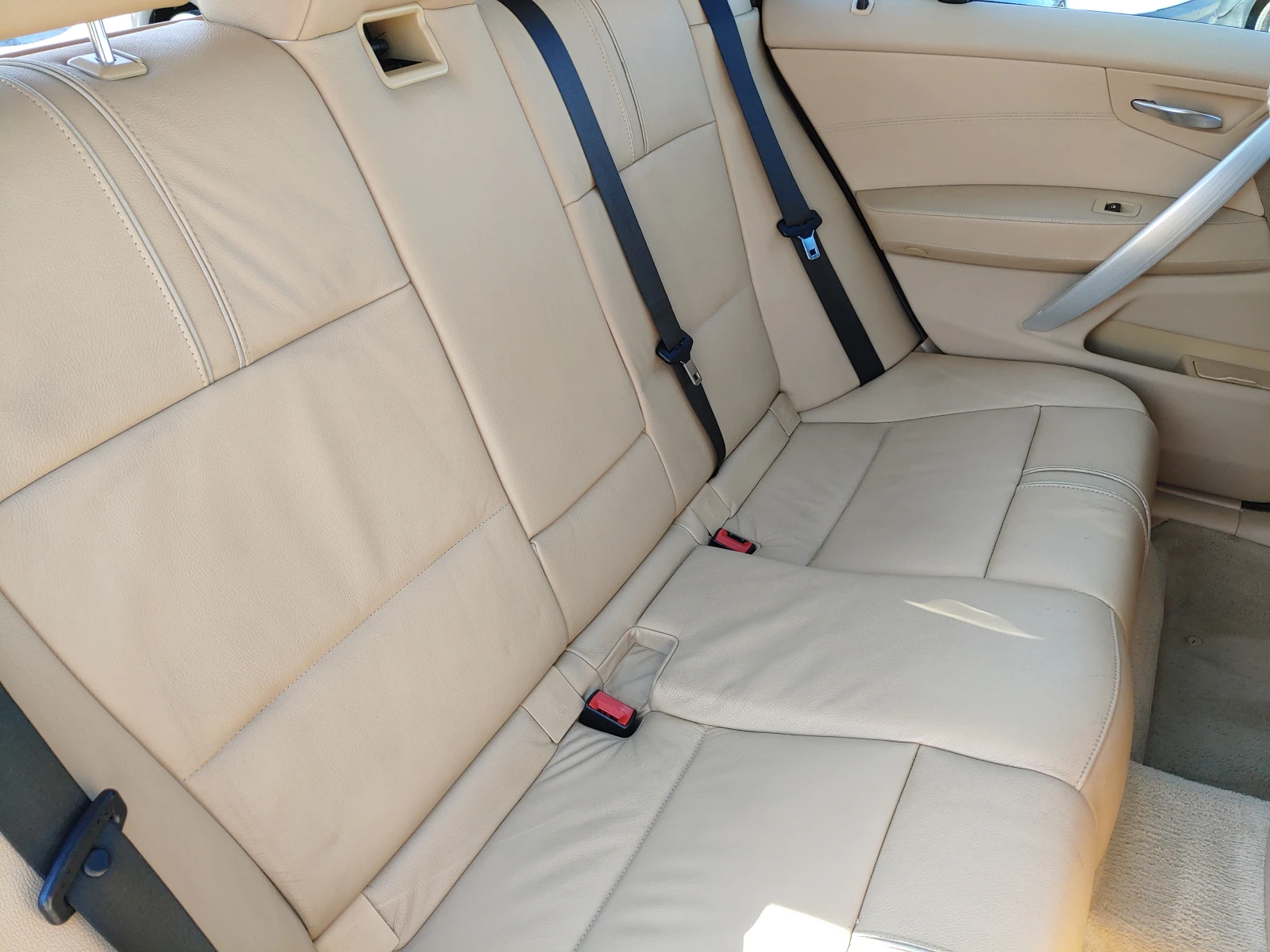 BMW X3 2.0d-   ! | Mobile.bg   13