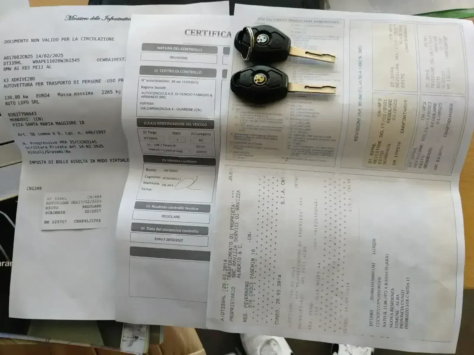 BMW X3 2.0d-   ! | Mobile.bg   17