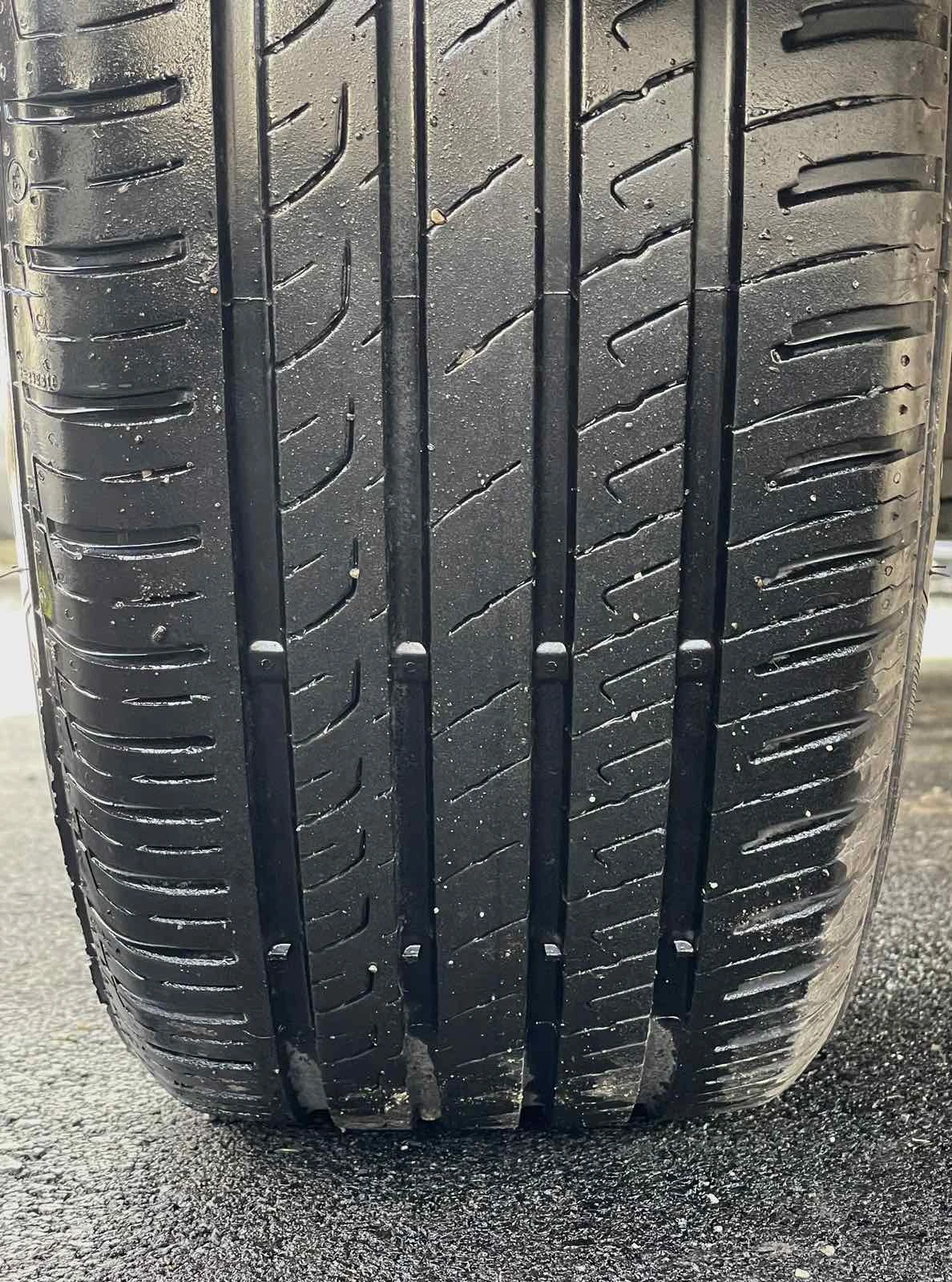 Opel Mokka 1.4TURBO 140HP 4X4 E5B  | Mobile.bg   17