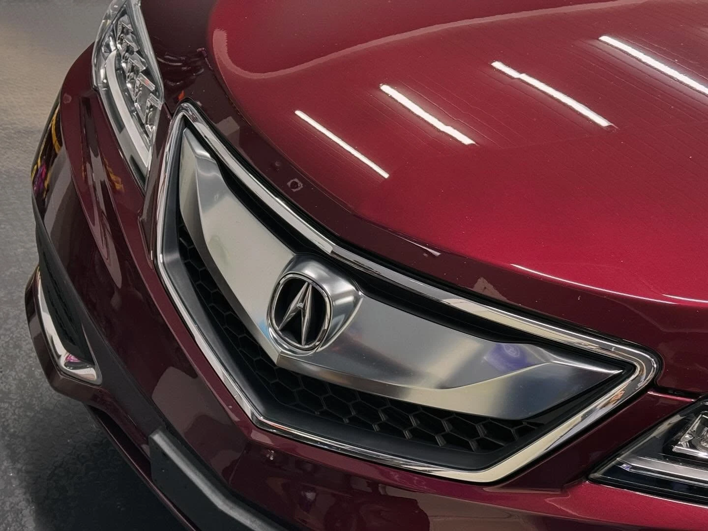 Acura Rdx AWD / 4x4 | Mobile.bg   4