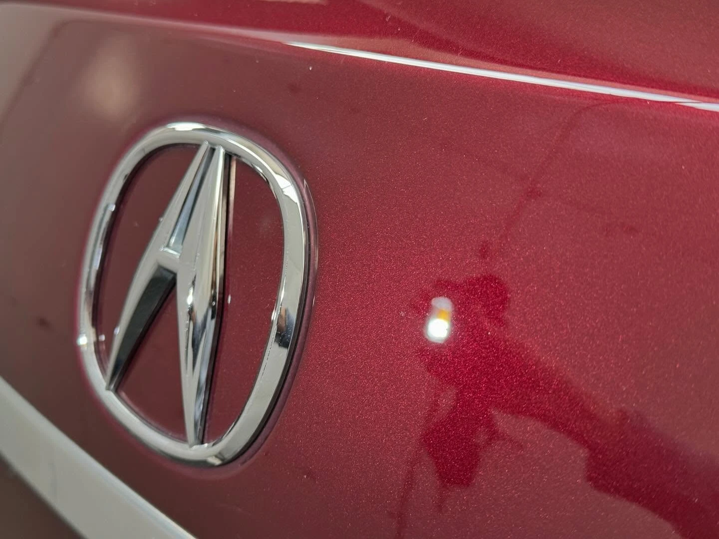 Acura Rdx AWD / 4x4 | Mobile.bg   5