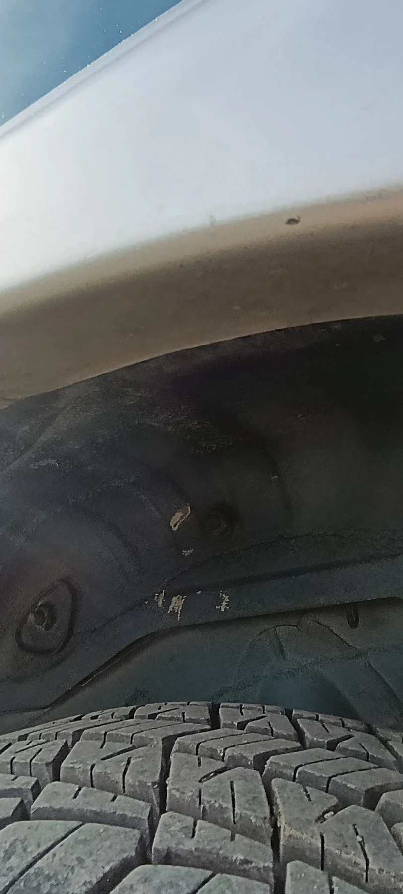 Daihatsu Terios | Mobile.bg   8