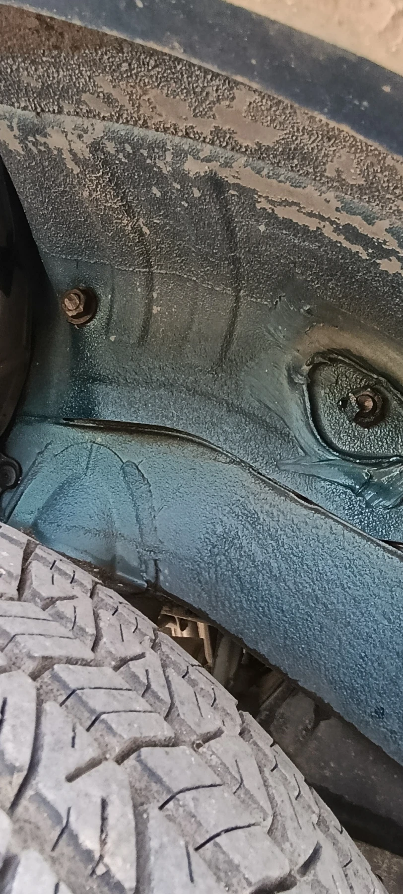 Daihatsu Terios | Mobile.bg   7