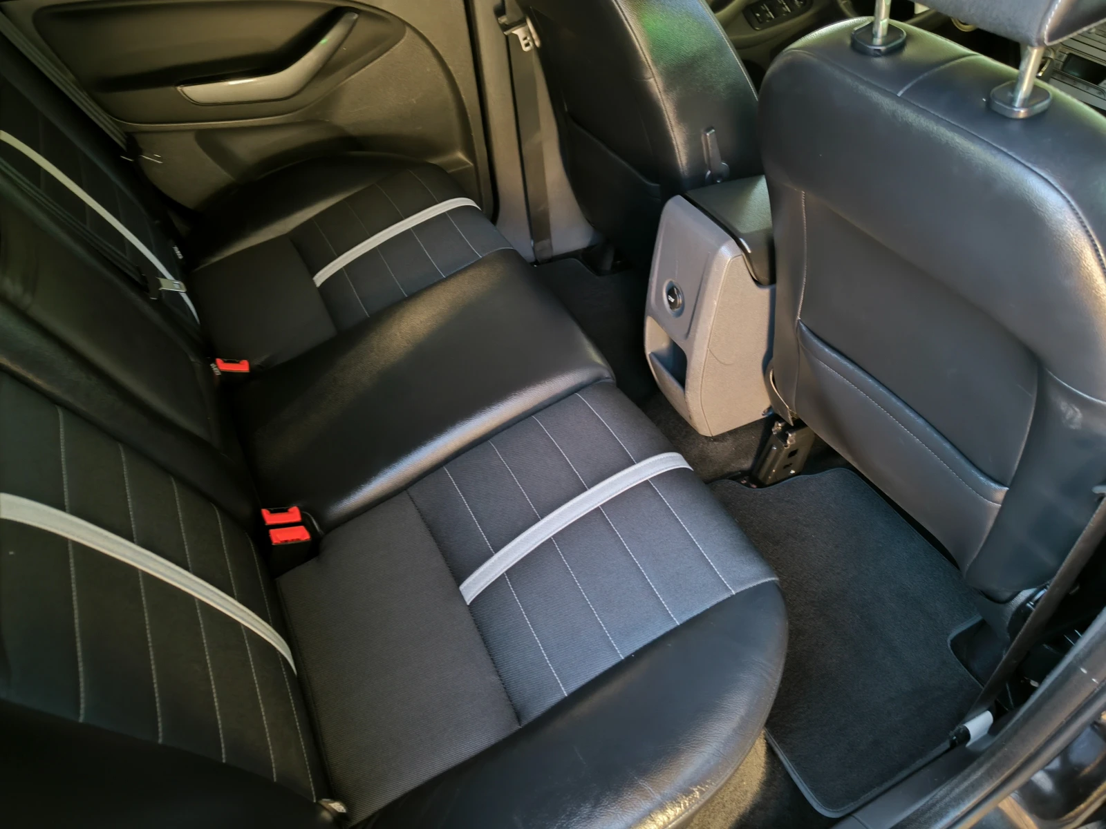 Ford Kuga 2, 0-140k.c.4�4-6��������, ���� 5�! | Mobile.bg � ����������� 15