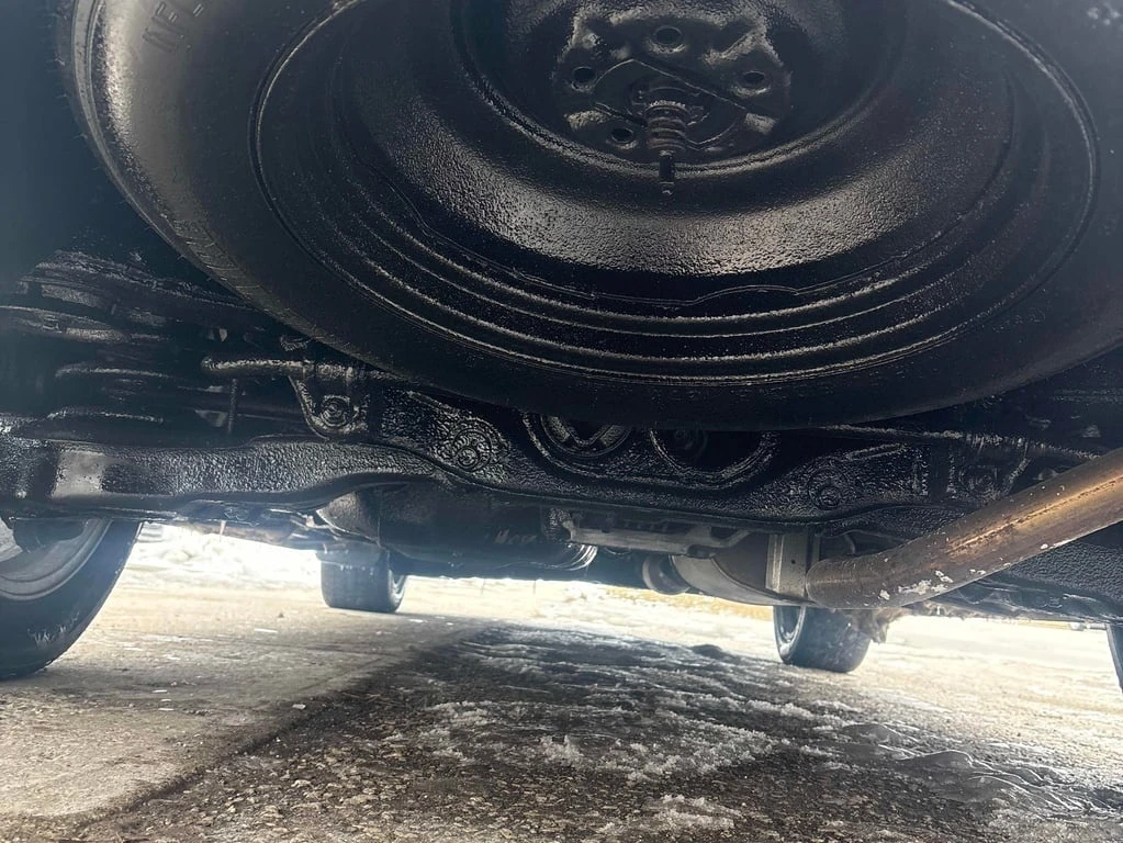 Toyota Highlander * Limited * CARFAX * ��� ������������ ������ | Mobile.bg � ����������� 12