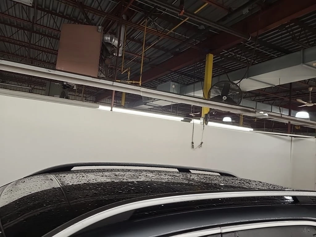 Mercedes-Benz GLE 450 * CARFAX * БЕЗ ПЪРВОНАЧАЛНА ВНОСКА - изображение 10