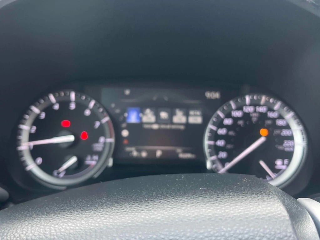 Toyota Highlander * XLE * CARFAX * AWD (4x4) * ПОДГРЕВИ *  - изображение 8