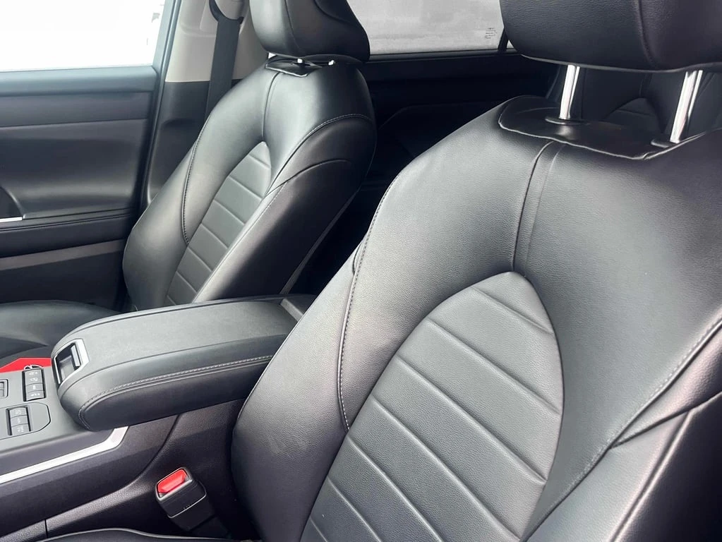 Toyota Highlander * XLE * CARFAX * AWD (4x4) * ПОДГРЕВИ *  - изображение 10