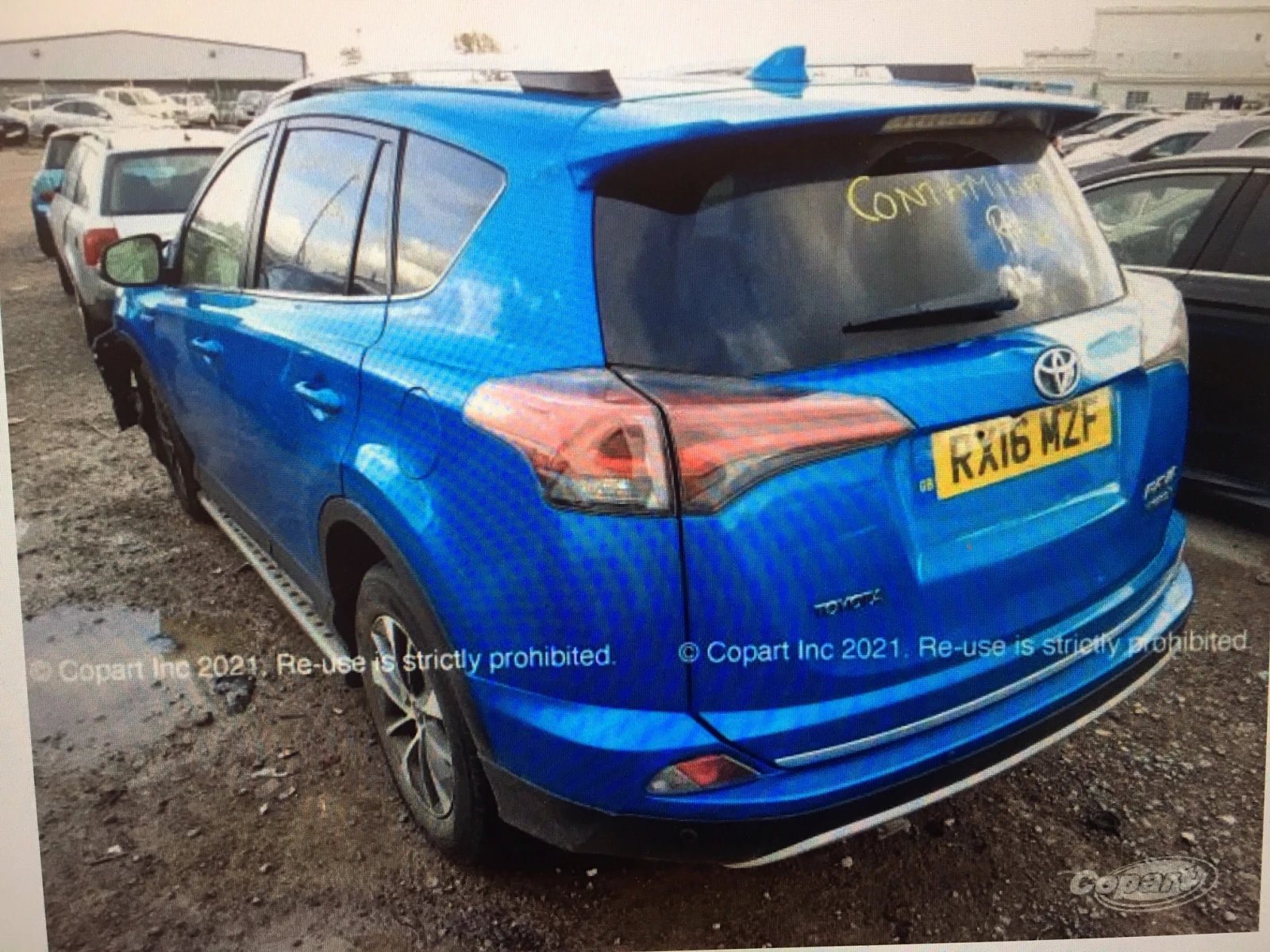 Toyota Rav4 | Mobile.bg � ����������� 13