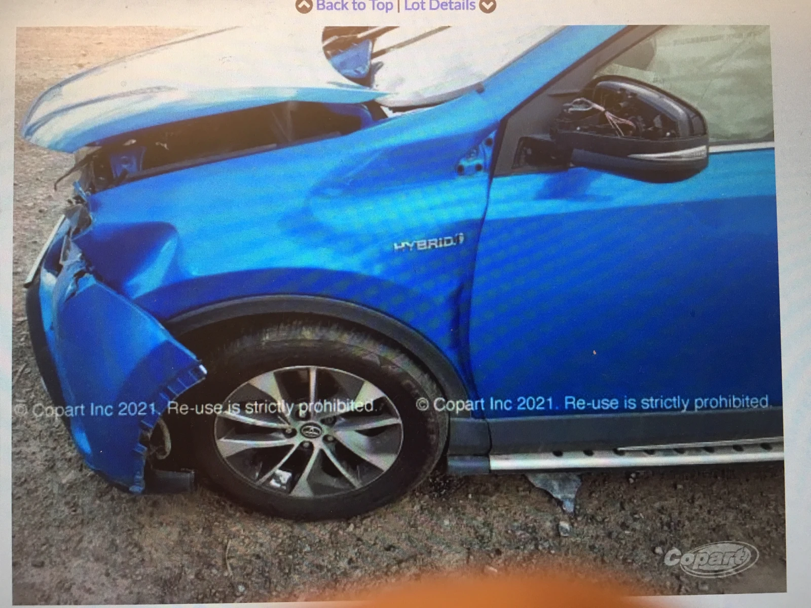 Toyota Rav4 | Mobile.bg � ����������� 15