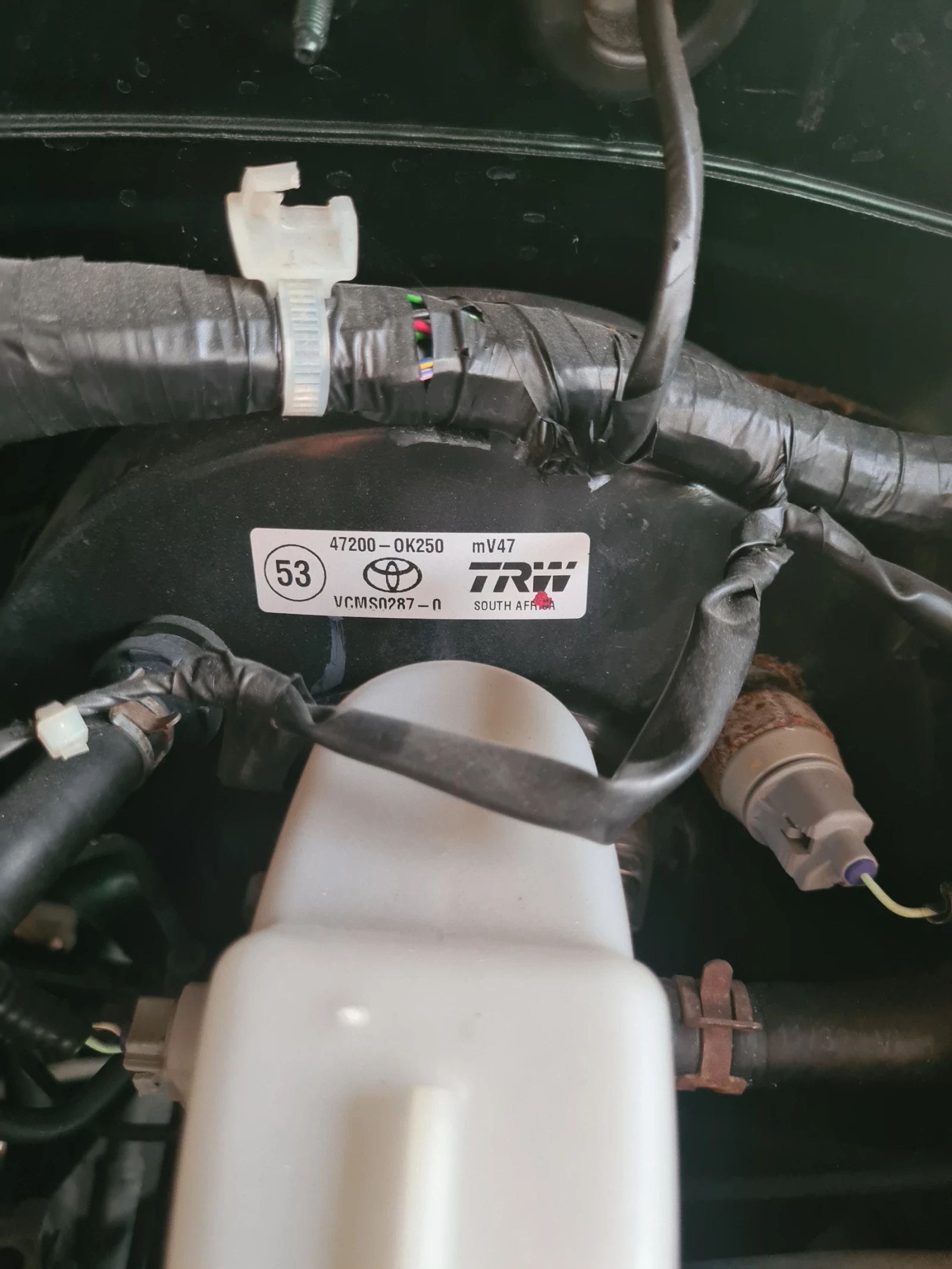 Mitsubishi L200 | Mobile.bg � ����������� 14