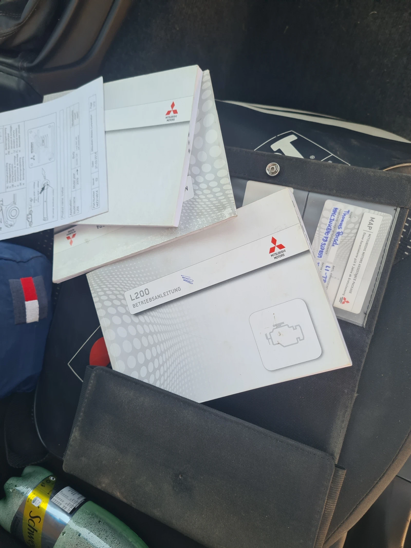 Mitsubishi L200 | Mobile.bg � ����������� 12