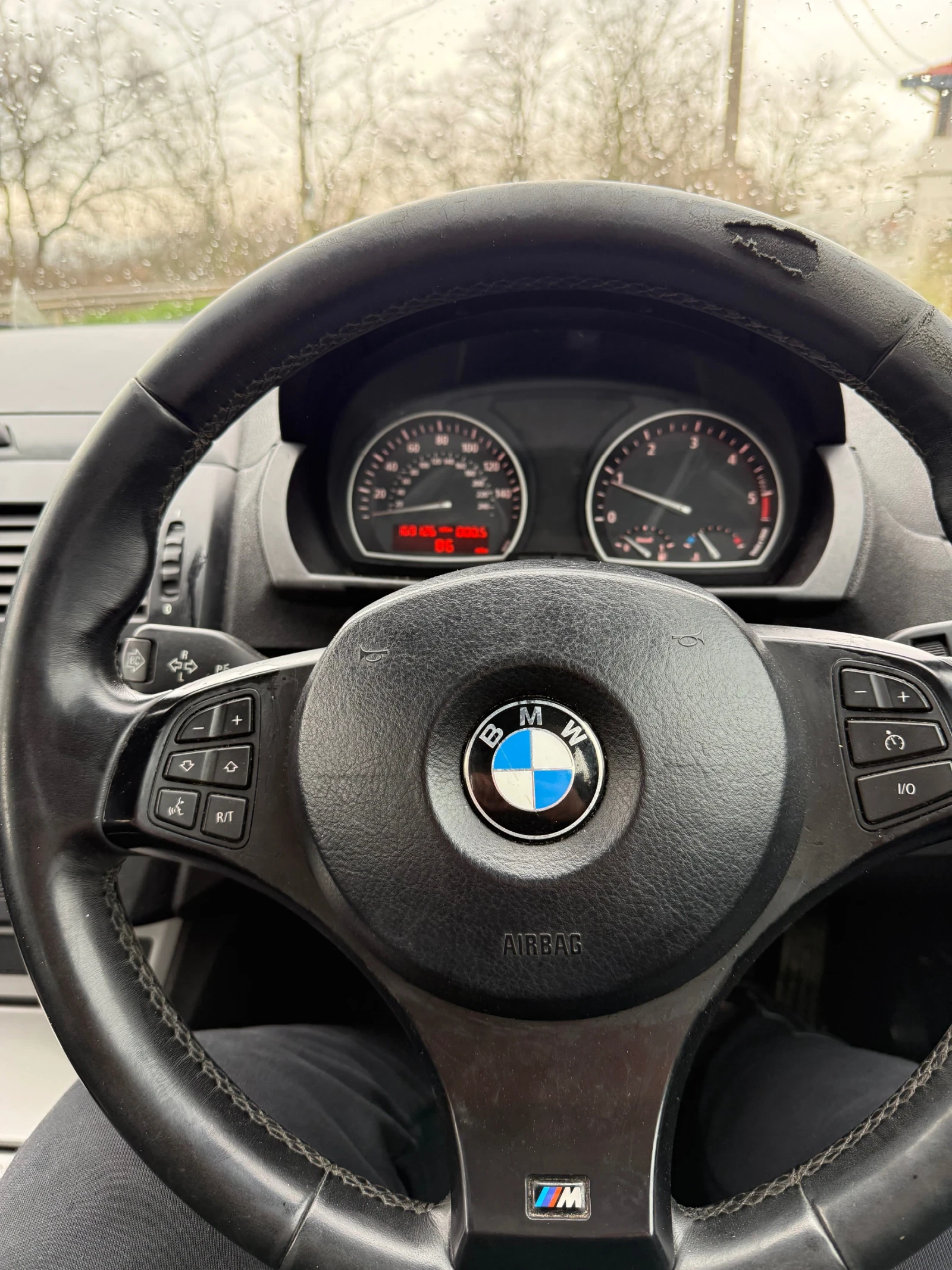 BMW X3 M paket - изображение 9