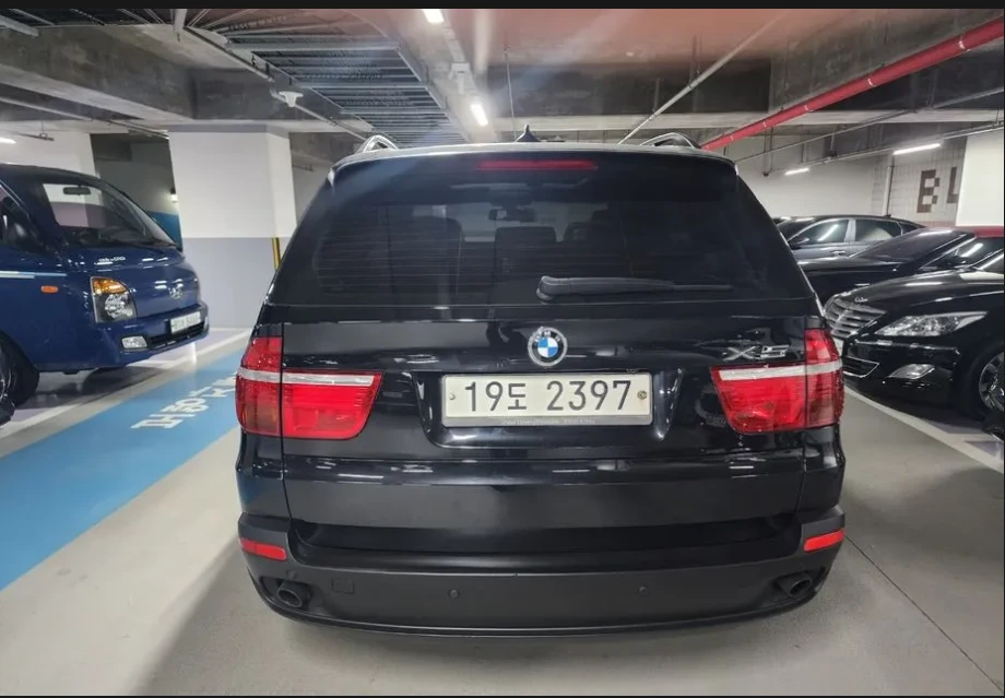 BMW X5 !xDrive!* АвтоКредит* Цена до БГ* , снимка 2 - Автомобили и джипове - 53804738