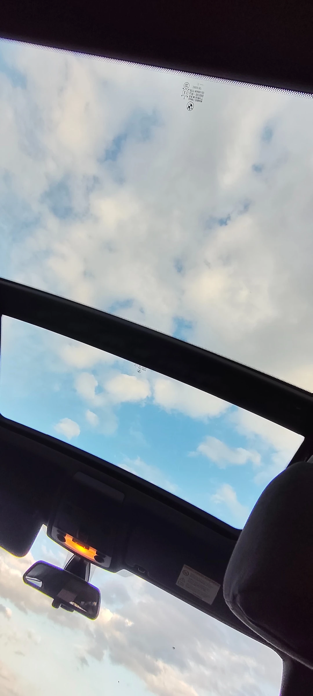 BMW X1 18D M 8ск 4х4, снимка 11 - Автомобили и джипове - 54174486