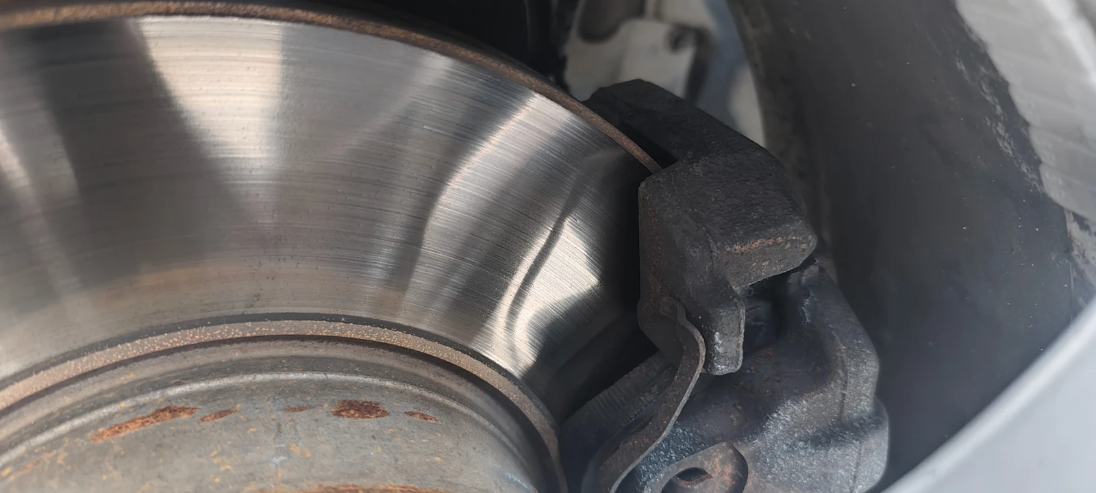 BMW X1 18D M 8ск 4х4, снимка 13 - Автомобили и джипове - 54174486