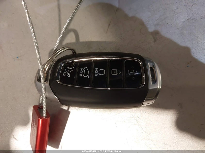 Hyundai Palisade 3.8l Limited, снимка 11 - Автомобили и джипове - 54180880