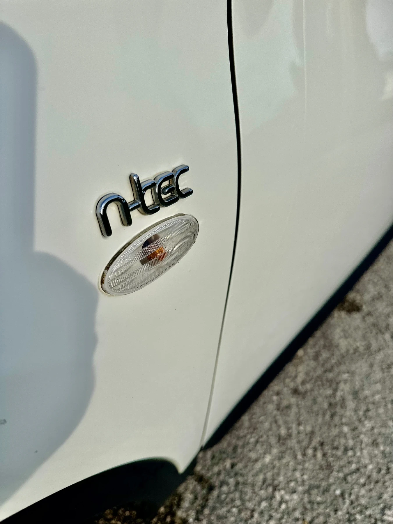 Nissan Qashqai 1.5 DCi N-TEC ���� �������� ��� ���������! | Mobile.bg � ����������� 9