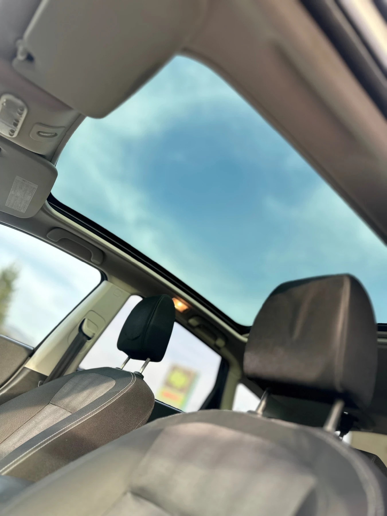 Nissan Qashqai 1.5 DCi N-TEC ���� �������� ��� ���������! | Mobile.bg � ����������� 10