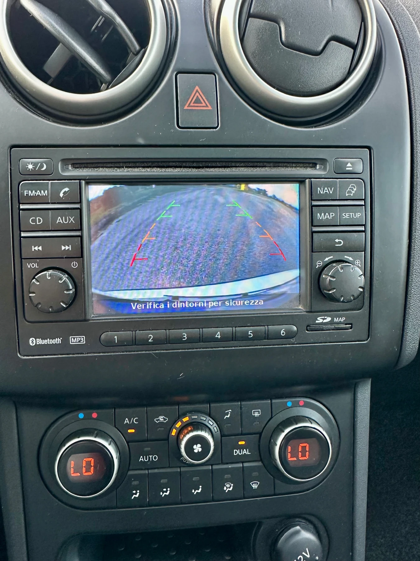 Nissan Qashqai 1.5 DCi N-TEC ���� �������� ��� ���������! | Mobile.bg � ����������� 15