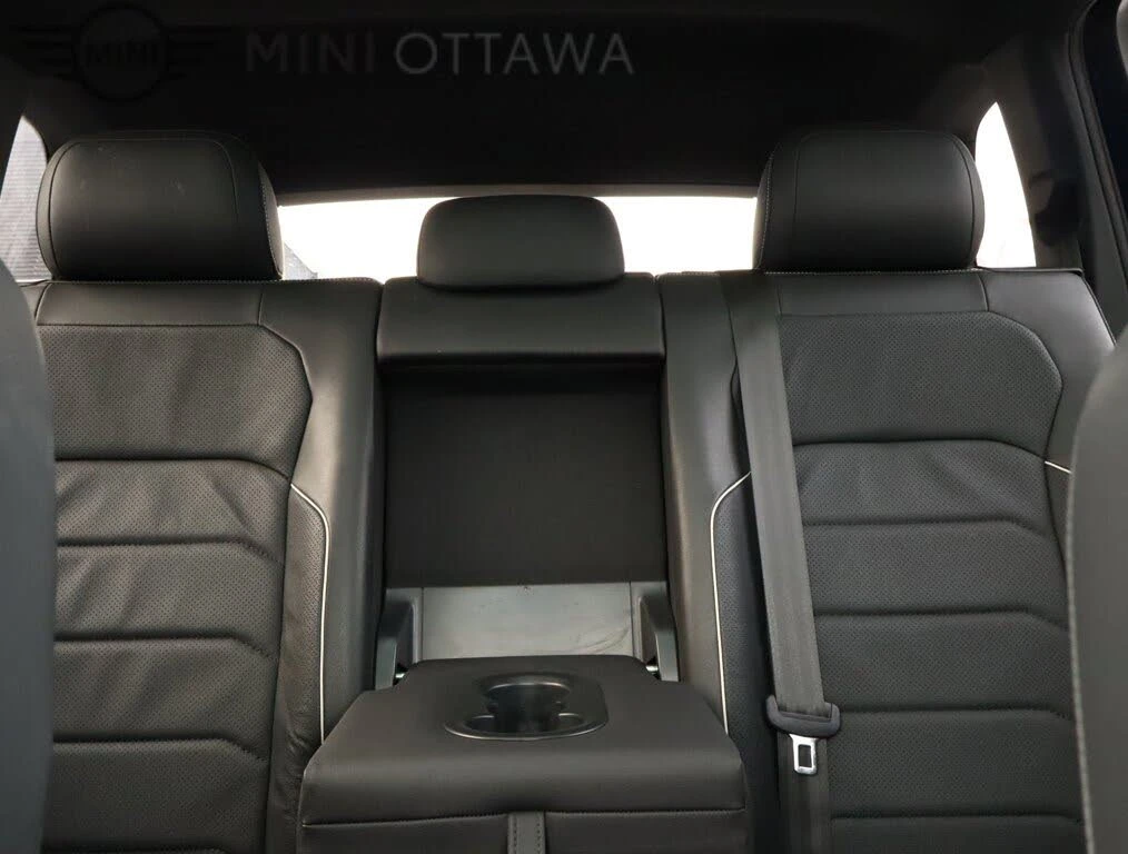 VW Tiguan Highline R-Line 4Motion, снимка 17 - Автомобили и джипове - 54268938